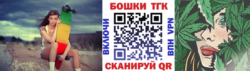 Что такое Оса Кокаин Меф мяу мяу Галлюциногенные грибы Марихуана ГАШ