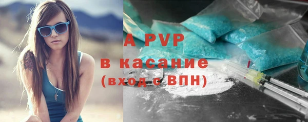прущие крисы Арсеньев