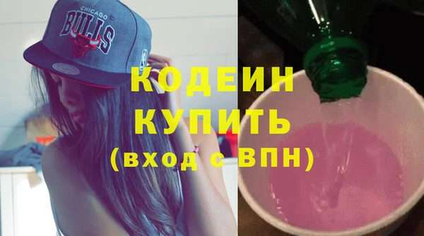 ПСИЛОЦИБИНОВЫЕ ГРИБЫ Алзамай