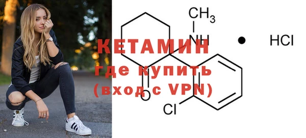 скорость Нефтекумск