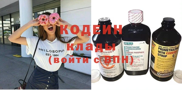 прущие крисы Арсеньев